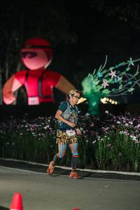 BIB: 
                            <button type="button" onclick="openModal(27343129)" class="btn btn-primary btn-sm float-right btn-popup" data-toggle="modal" data-target=".modal-high-quality">
                        <i class="fas fa-shopping-cart"></i> Add to Cart
                    </button>
                                            <button type="button" onclick="isThisMe(27343129, true)" class="btn btn-success btn-sm float-right btn-popup btn-isme hidden" data-toggle="tooltip" data-placement="bottom" title="นี่คือรูปของคุณใช่ไหม คลิกที่นี่เพื่อเอาเข้าอัลบั้ม">
                        <i class="fas fa-plus"></i> Add to album
                    </button>
                    <button type="button" onclick="isThisMe(27343129, false)" class="btn btn-warning btn-sm float-right btn-popup btn-isnotme hidden">
                        <i class="fas fa-ban"></i> Remove from album
                    </button>